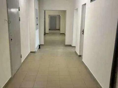 квартира за адресою Бориса Гмирі вул., 22-Б