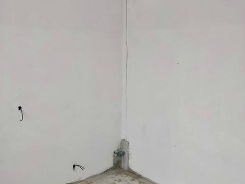 квартира за адресою Бориса Гмирі вул., 22-Б