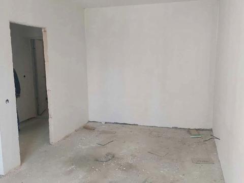 квартира за адресою Бориса Гмирі вул., 22-Б