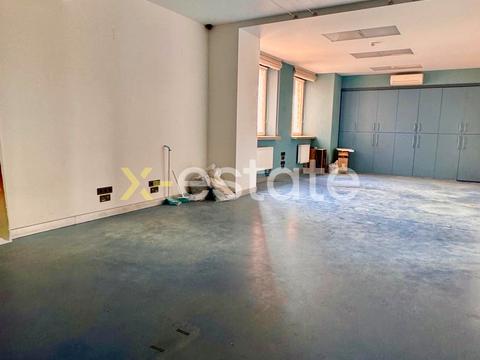 коммерческая по адресу Отакара Яроша пер., 12а