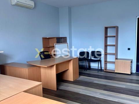 коммерческая по адресу Отакара Яроша пер., 12а