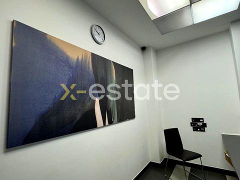 коммерческая по адресу Отакара Яроша пер., 12а