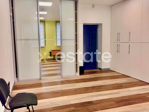 коммерческая по адресу Отакара Яроша пер., 12а