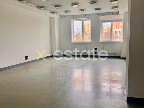 коммерческая по адресу Отакара Яроша пер., 12а