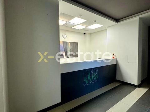 коммерческая по адресу Отакара Яроша пер., 12а