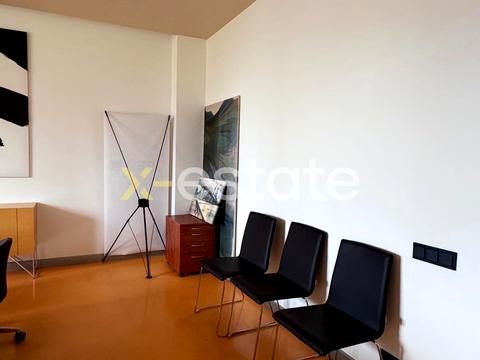 коммерческая по адресу Отакара Яроша пер., 12а