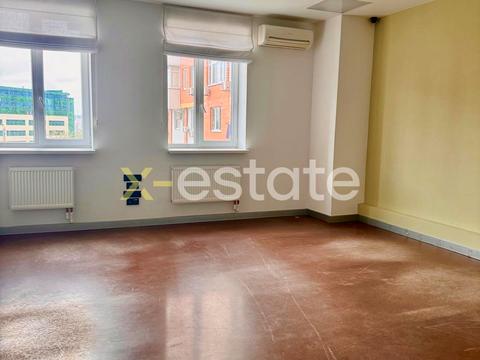 коммерческая по адресу Отакара Яроша пер., 12а