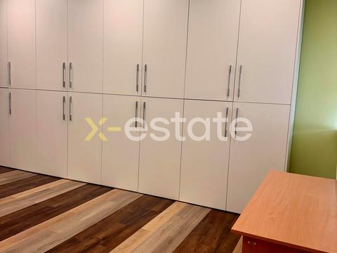 коммерческая по адресу Отакара Яроша пер., 12а