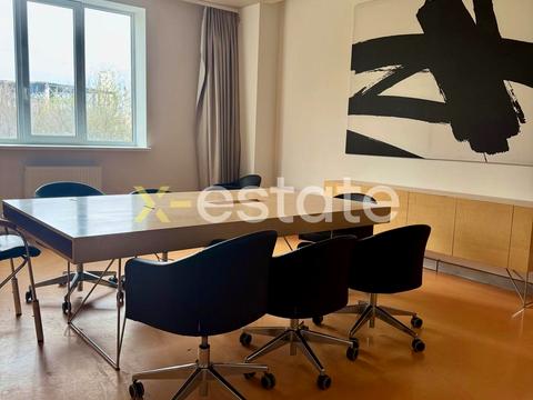 коммерческая по адресу Отакара Яроша пер., 12а