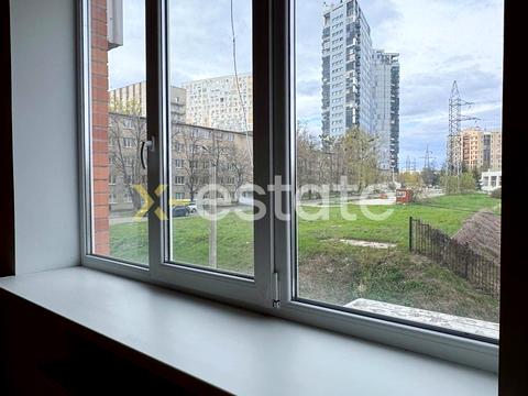 коммерческая по адресу Отакара Яроша пер., 12а