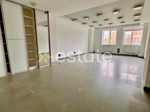 коммерческая по адресу Отакара Яроша пер., 12а