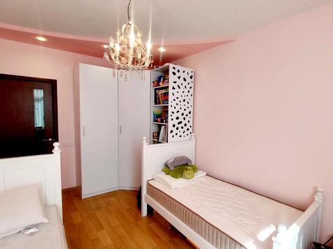 квартира за адресою Регенераторна вул., 4 к1