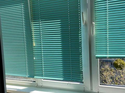 квартира за адресою Лісовий просп., 17-Б