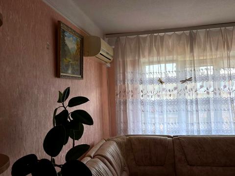 квартира за адресою Лісовий просп., 17-Б