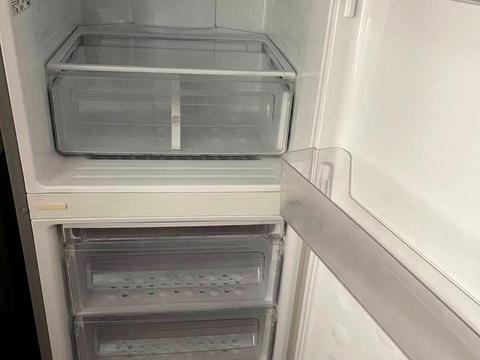 квартира за адресою Лісовий просп., 17-Б