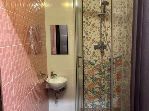квартира за адресою Регенераторна вул., 4 к1