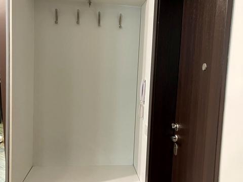 квартира за адресою Регенераторна вул., 4 к1