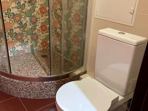 квартира за адресою Регенераторна вул., 4 к1