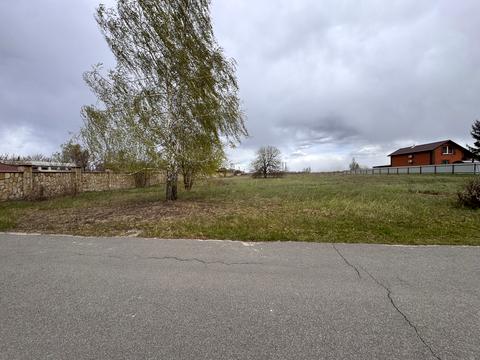 ділянка за адресою Партизанська