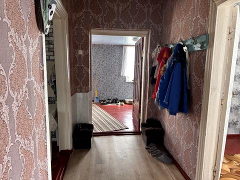 будинок за адресою Набережна, 35