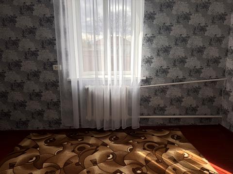 будинок за адресою Набережна, 35