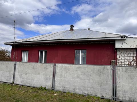 будинок за адресою Набережна, 35