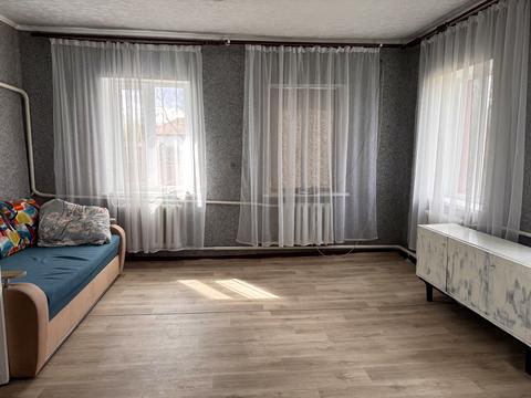 будинок за адресою Набережна, 35