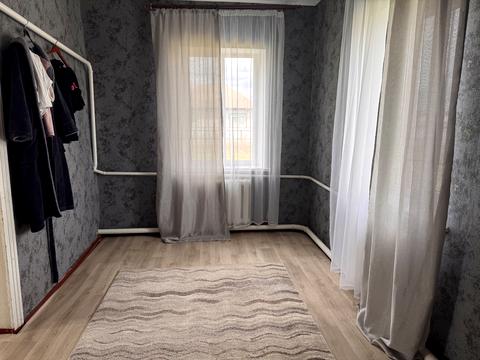 будинок за адресою Набережна, 35