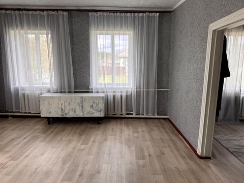 будинок за адресою Набережна, 35