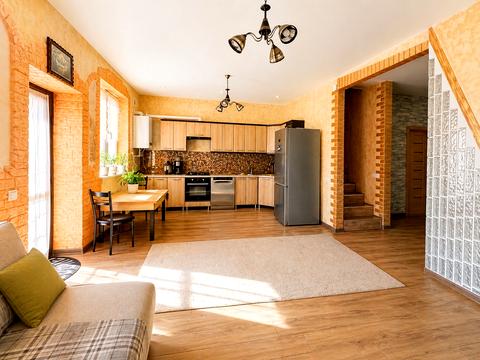 будинок за адресою Перова