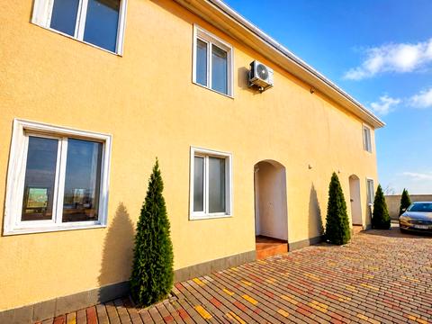 будинок за адресою Перова