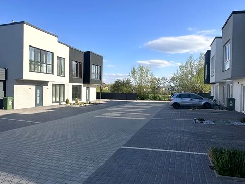 дом по адресу Головна