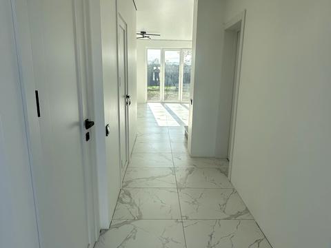 дом по адресу Головна