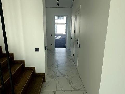 дом по адресу Головна