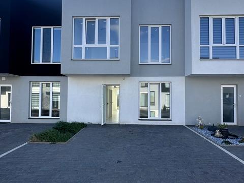 дом по адресу Головна