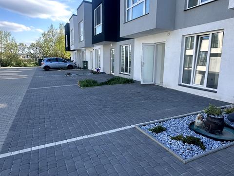 дом по адресу Головна