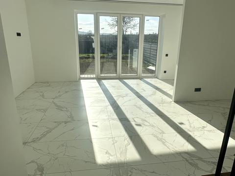 дом по адресу Головна