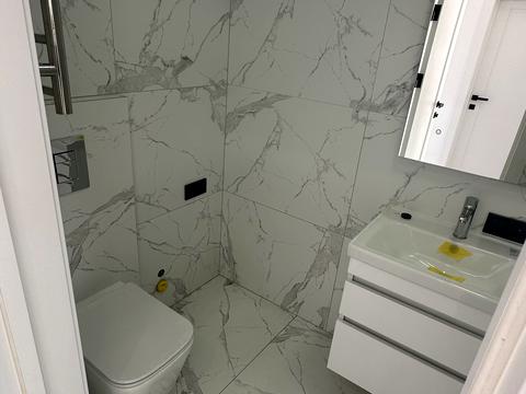 дом по адресу Головна