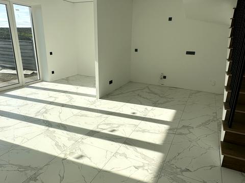 дом по адресу Головна