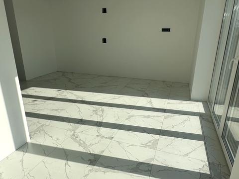 дом по адресу Головна