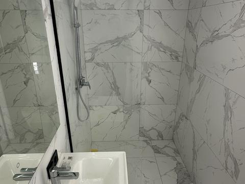 дом по адресу Головна