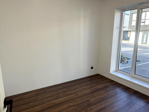 дом по адресу Головна