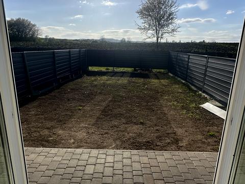 дом по адресу Головна