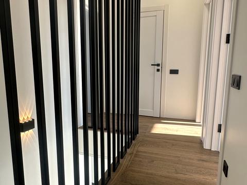 дом по адресу Головна