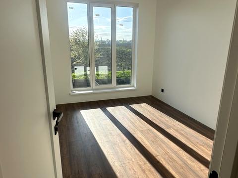 дом по адресу Головна