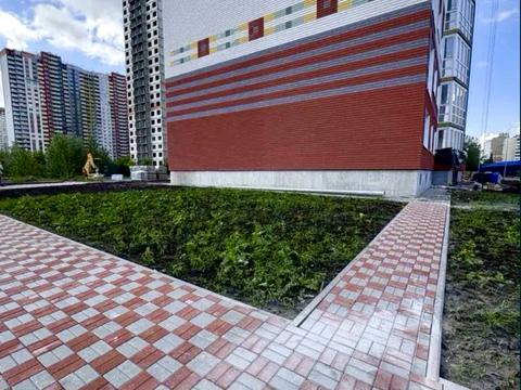 квартира за адресою Бориса Гмирі вул., 22-Б