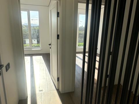 дом по адресу Головна