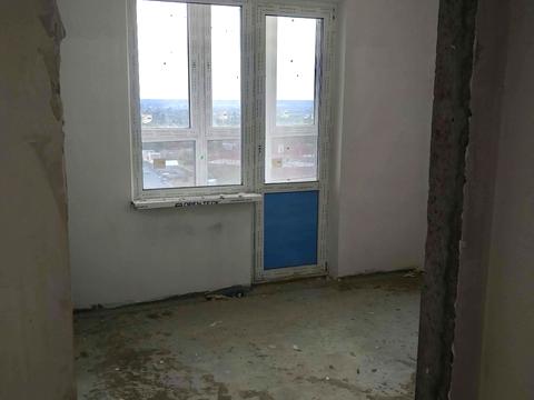 квартира за адресою Бориса Гмирі вул., 22-Б