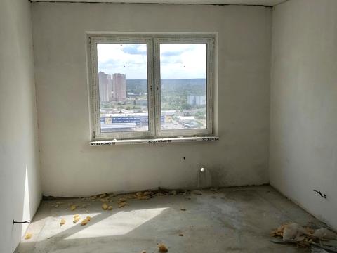 квартира за адресою Бориса Гмирі вул., 22-Б