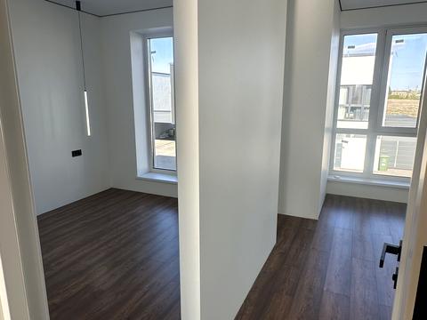 дом по адресу Головна